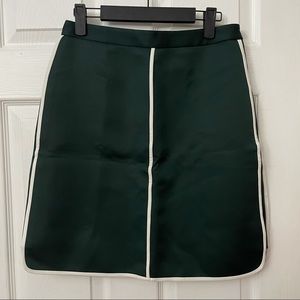 Club Monaco Skirt